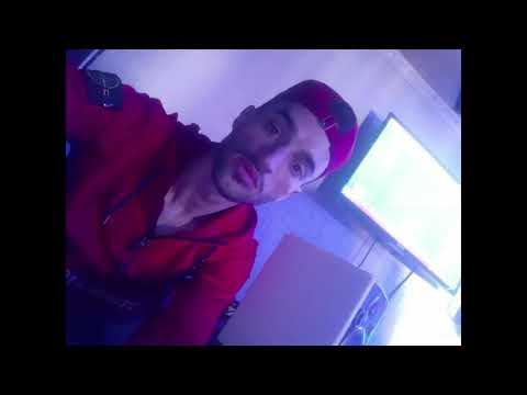 Trim ft Nitinjo - InteresG