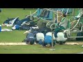 Moin Ali Performing Namaz On The Ground Short Video Status