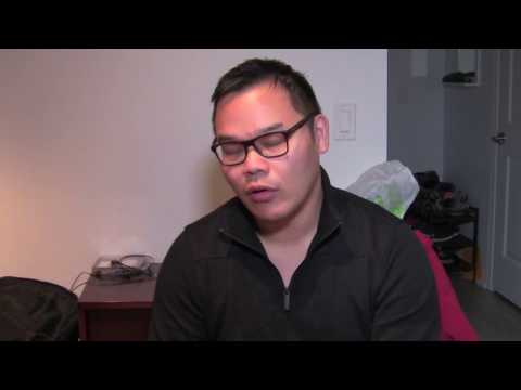 Event Recap Skaven vs. Khorne, vs. Ironjaws, vs. Kharadron Overlords