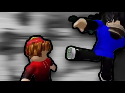 SEASON 3 Roblox Bully Story - 🔥NEFFEX Dangrous 🔥 - PART 2