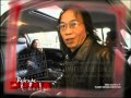 Epk CHRISYE ALBUM DEKADE 2002 Sakura FARIZ RM Chrisye Planet Design Indonesia
