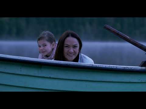 Visit Harghita: Family-friendly Destination