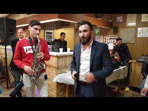 Mentor kollari bisha 2018 hit