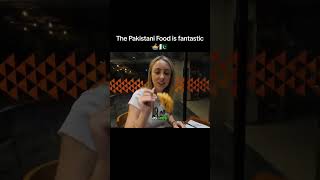 Download lagu The World_s Cheapest Nando_s Full Menu Taste Test in united kingdom 🐔  #UK #pakistanifood #travel mp3