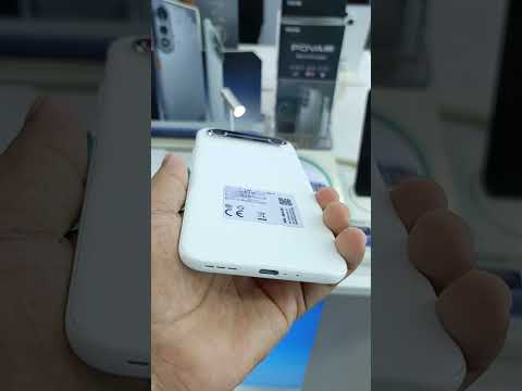 Tecno Pova Slim 5G 🇧🇩// 29999 Taka price in Bangladesh
