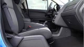 preview picture of video '2009 Dodge Journey Used Cars Crystal MN'