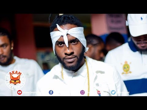 Bapho Rebel -1 Unity - November 2019