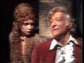 Memories of Gallifrey - The Time Monster - Doctor ...