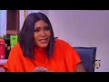 MISSING WIFE PT 6 - Zubby Micheal /Gina King 2026 Latest Nigerian Nollywood Movie