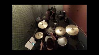 Genuflect - Bloody Murder