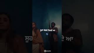 Download lagu Under Ground | Karan bhinder | Peeta dhudike #shooting #teaser #underground #mogeaale mp3