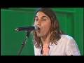 BossaCucaNova & Carlos Lyra - Maria Moita - DVD
