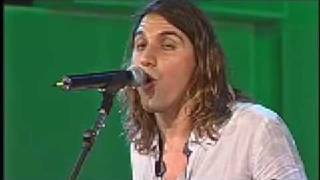 Maria Moita Music Video