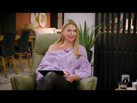 Inga Lunge: ma ei visanud Toomast üle parda. Armastan teda siiani