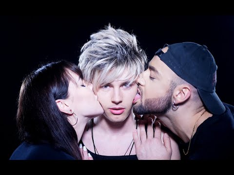 TIL - Ich bleib lieber Ich (Offizielles Musikvideo)