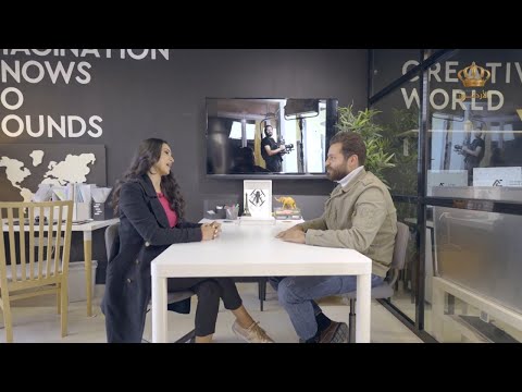 img-video