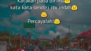 Download lagu Story wa yang terdalam (Kota Jepara) mp3