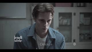 Promo VF #2