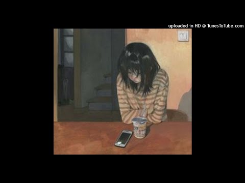 *free* ivvy league x maknae x kiryano type beat "morning" (prod. artemys x g rippo)