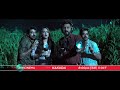Kakuda TV Par Pehli Baar 5th Oct Sat 8 PM Promo Zee Cinema
