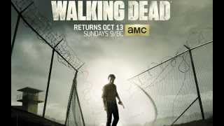 Ben Nichols  - This Old Death