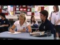 Shortland Street 4207