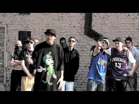 Speranza - Sie nennen Ihn SPE