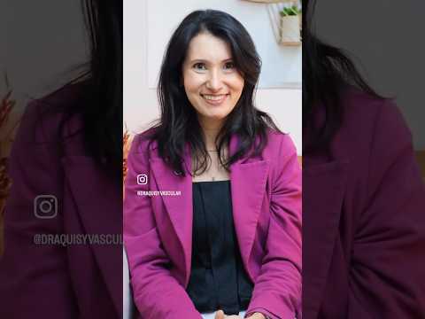 Quisy Storti-26