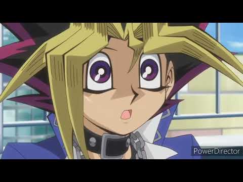 The Pokémon Trainer King Part 4 (B) - "The Morning Report"