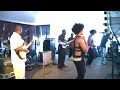 LAKE VICTORIA LIVE PERFORMANCE BY MUSA JUMA IN THE US SMS SKIZA 76310270 TO 811