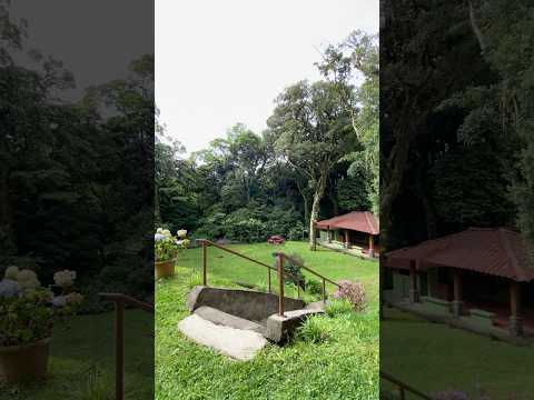 Casa en venta/alquiler en El Tirol, San Rafael, Heredia, Costa Rica