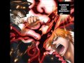 Bleach OST 4 - Track 2 - The Other Tales Of ...
