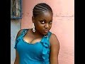 GINDI TUSHEN DADI Kwance Take Tana Kallon