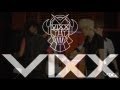 빅스(VIXX) - Rock Ur Body 뮤직비디오 메이킹 영상 (Rock ...