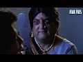 Ghost Hour சிக்கியது Fear Files Ep 26 Tamil Horror Serial Ghost Zee Tamil Classics