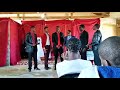 Unge Libizo La Jesu