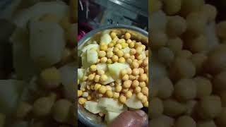 Download lagu idli recipe/etili matar curry recipe😋/#idlirecipe 🥰/ #youtubeshorts😍 /#shortvideo mp3 Download lagu idli recipe/etili matar curry recipe😋/#idlirecipe 🥰/ #youtubeshorts😍 /#shortvideo mp3