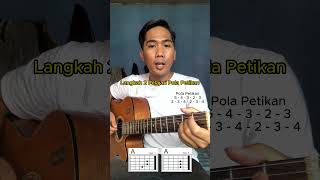 Download lagu Tutorial Petikan Intro Lagu Dan - Sheila On 7 #dan #sheilaon7 #ezaanbiyatisna mp3 Download lagu Tutorial Petikan Intro Lagu Dan - Sheila On 7 #dan #sheilaon7 #ezaanbiyatisna mp3