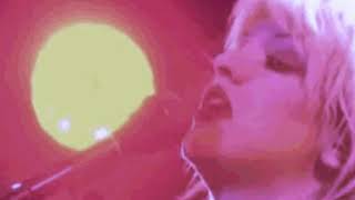 Hole - The Void ♡︎♥︎ (slowed+reverb)