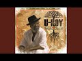 The Hard Way - U-Roy - Topic The Hard Way