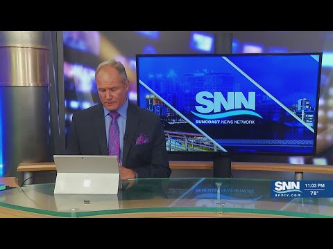 Newtown Historic District declared largest Black Historic district in Florida