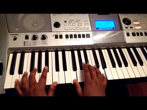download lagu mp3 mp4 Put A Praise On It Tasha Cobbs Chords, download lagu Put A Praise On It Tasha Cobbs Chords gratis, unduh video klip Put A Praise On It Tasha Cobbs Chords