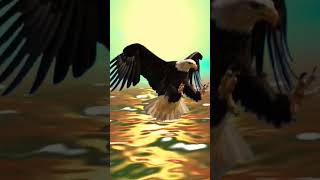 Download lagu suara elang langka #shorts mp3 Download lagu suara elang langka #shorts mp3