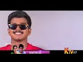 O Pyari Poove Unakkaga HD
