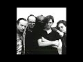 The Legendary Pink Dots - Neon Mariners - HQ - PL