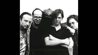 The Legendary Pink Dots - Neon Mariners - HQ - PL