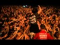 Crystal Castles - Black Panther Live at Reading Festival 2011