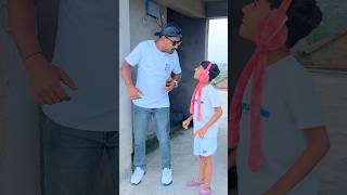 Download lagu Mama Barat Aa gaye 😜😂😛❤️ #wahidmondalshorts #shorts #comedy #tiktok #mama #funny video mp3