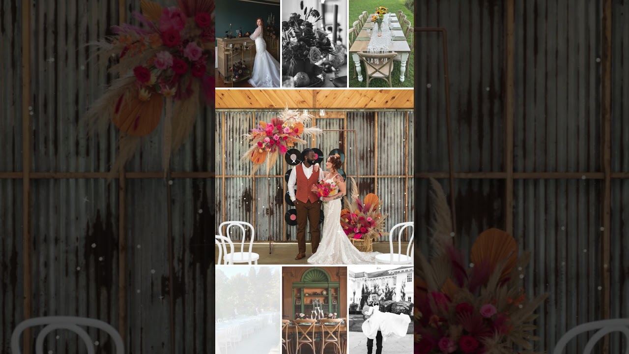 Visit our website www countrytinkernc.com for event furniture rental in the Raleigh-Durham area!