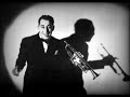 Louis Prima & His New Orleans Gang ~ I'm Livin' In A Great Big Way (1935)